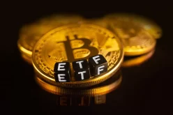 Grayscale: “Fonundan Çıkışlar ile Bitcoin’i Düşüren Grayscale’den Yeni BTC Spot ETF Adımı Geldi: Sürpriz Yaptı”